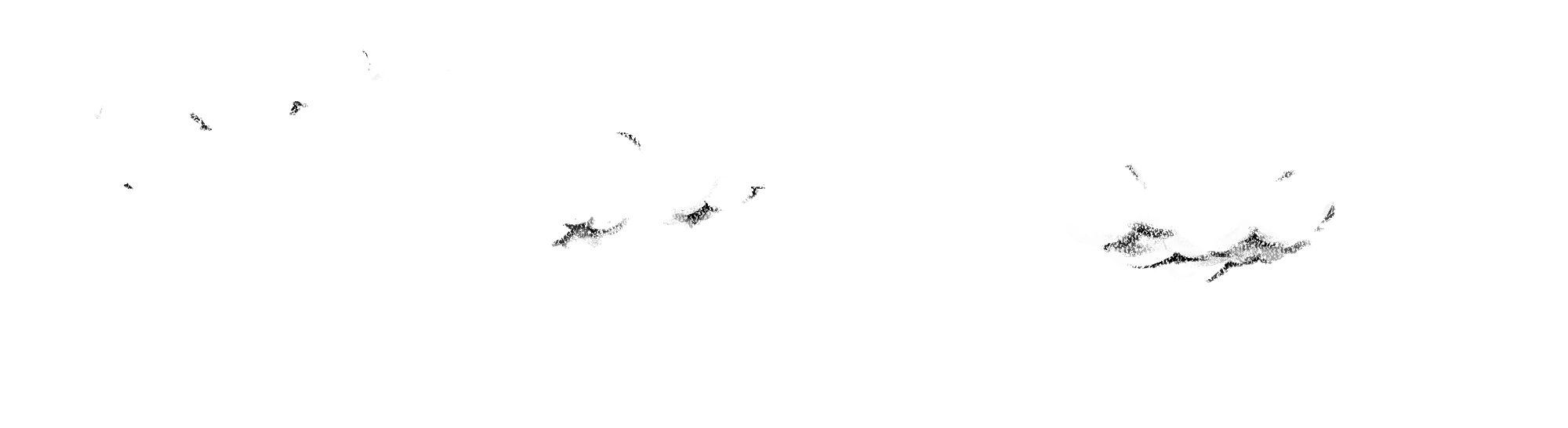 clouds